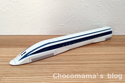 リニア・鉄道館】おすすめ限定グッズ30選＆新幹線・電車グッズ25選