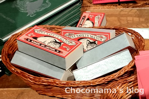 ジブリの大倉庫】限定グッズ60選！ジブリパーク「冒険飛行団」のお土産