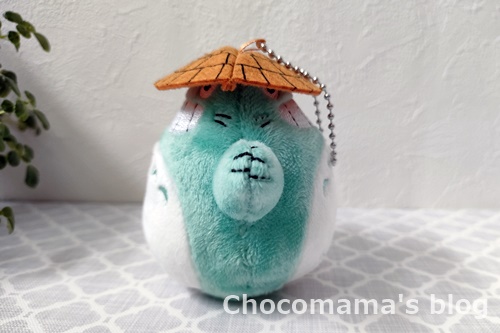 2023年11月】ジブリの大倉庫限定グッズ60選！ - chocomama's blog