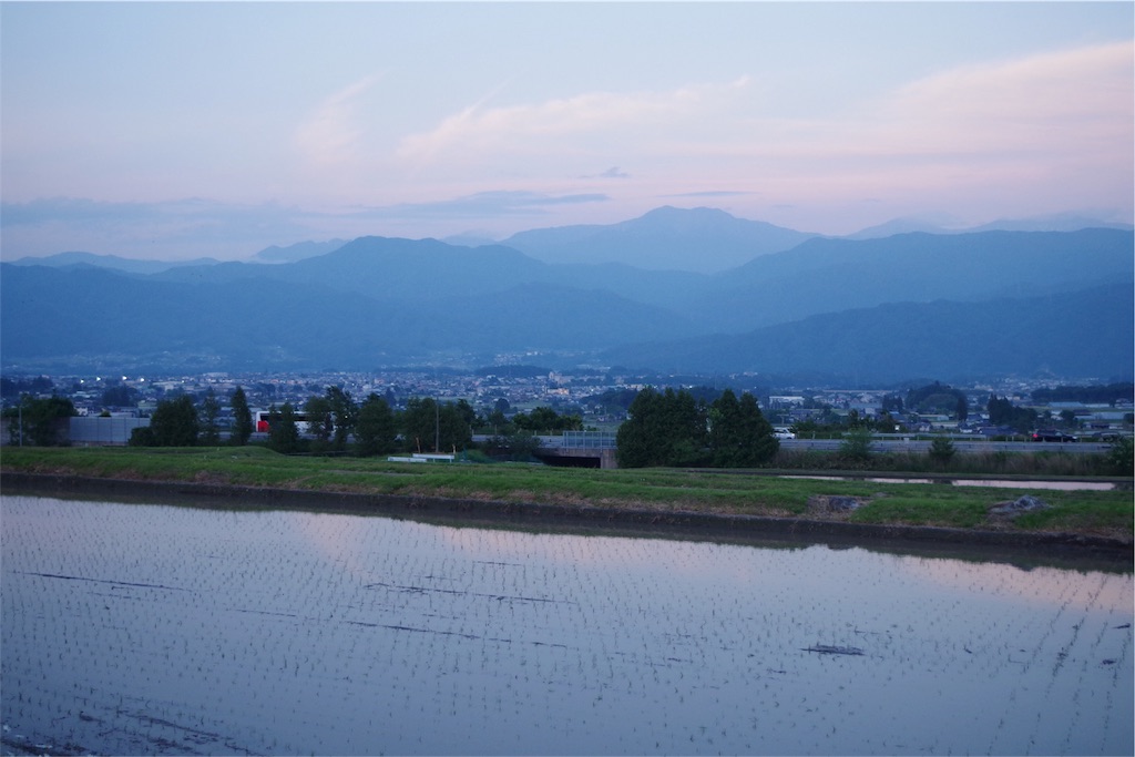 f:id:choco412:20180620193512j:image f:id:choco412:20180620193512j:image