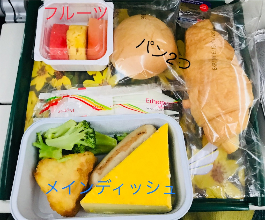 f:id:choco412:20180713073127j:image f:id:choco412:20180713073127j:image