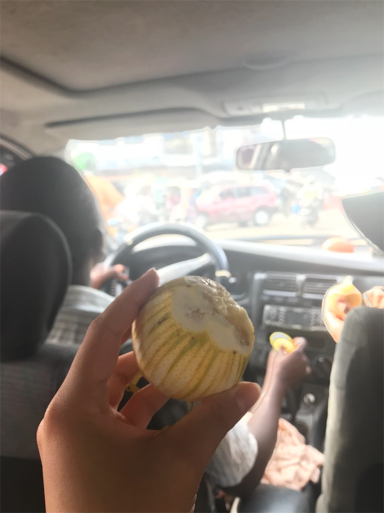 f:id:choco412:20180718212807j:image f:id:choco412:20180718212807j:image