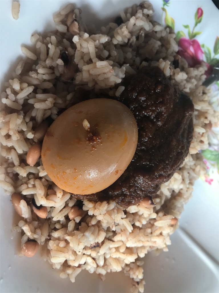 f:id:choco412:20180820060939j:image f:id:choco412:20180820060939j:image