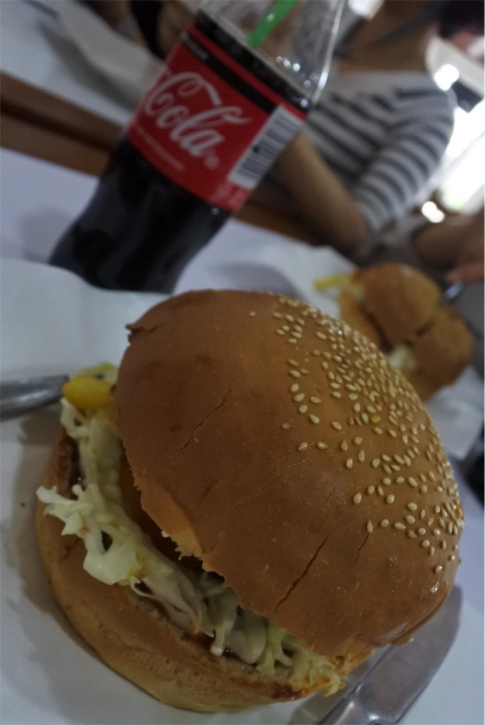 f:id:choco412:20180820062530j:image f:id:choco412:20180820062530j:image