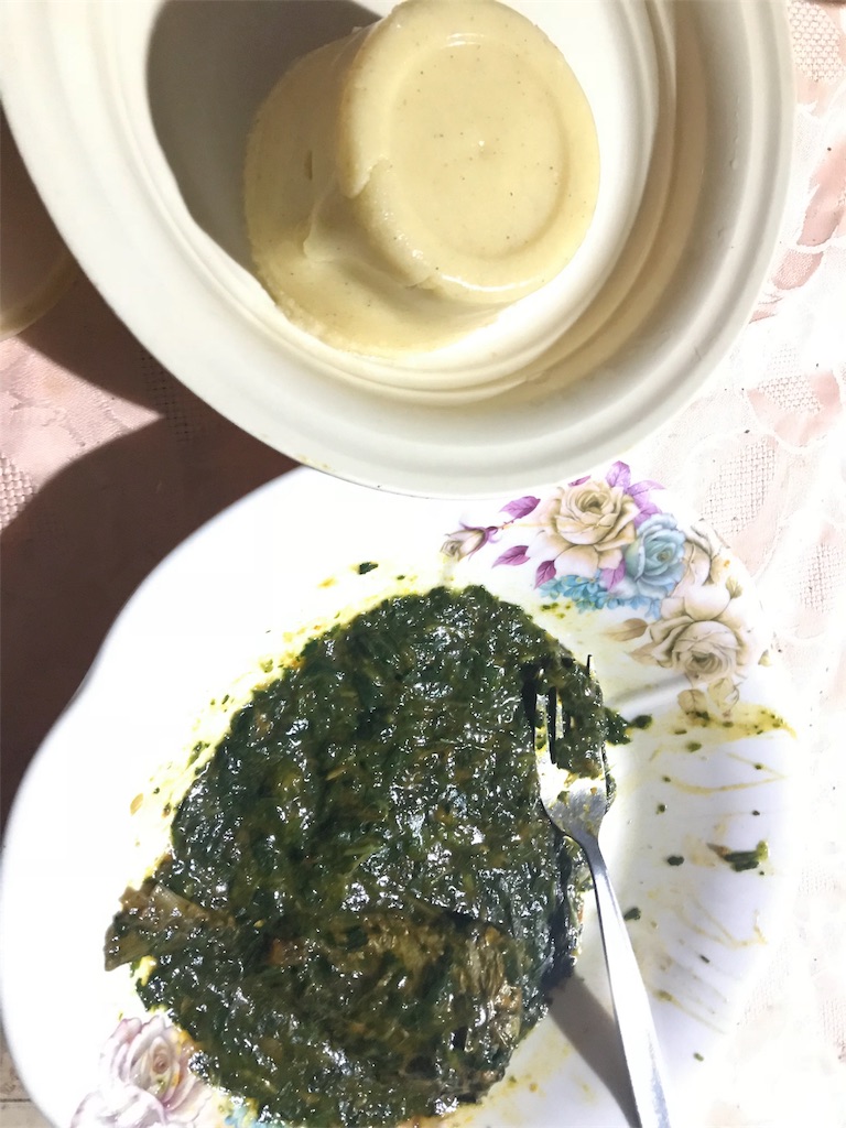 f:id:choco412:20180820063140j:image f:id:choco412:20180820063140j:image