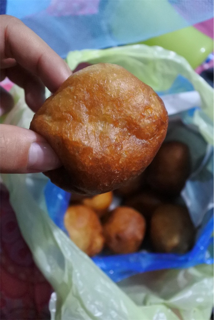 f:id:choco412:20180820064435j:image f:id:choco412:20180820064435j:image