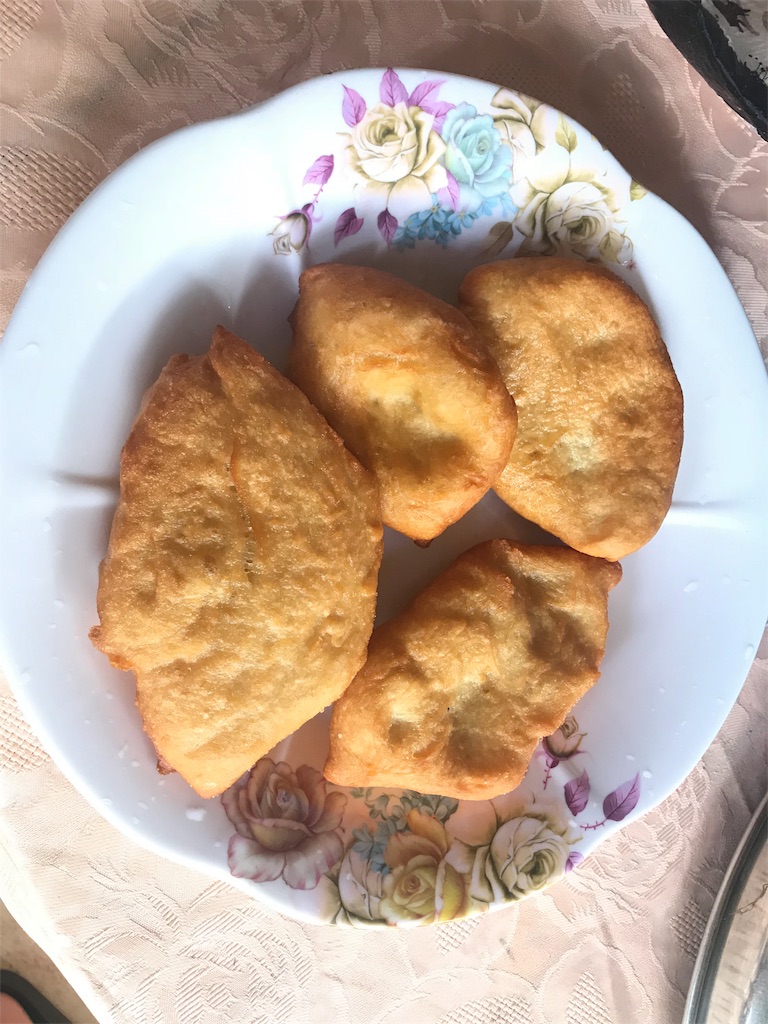 f:id:choco412:20180820064706j:image f:id:choco412:20180820064706j:image