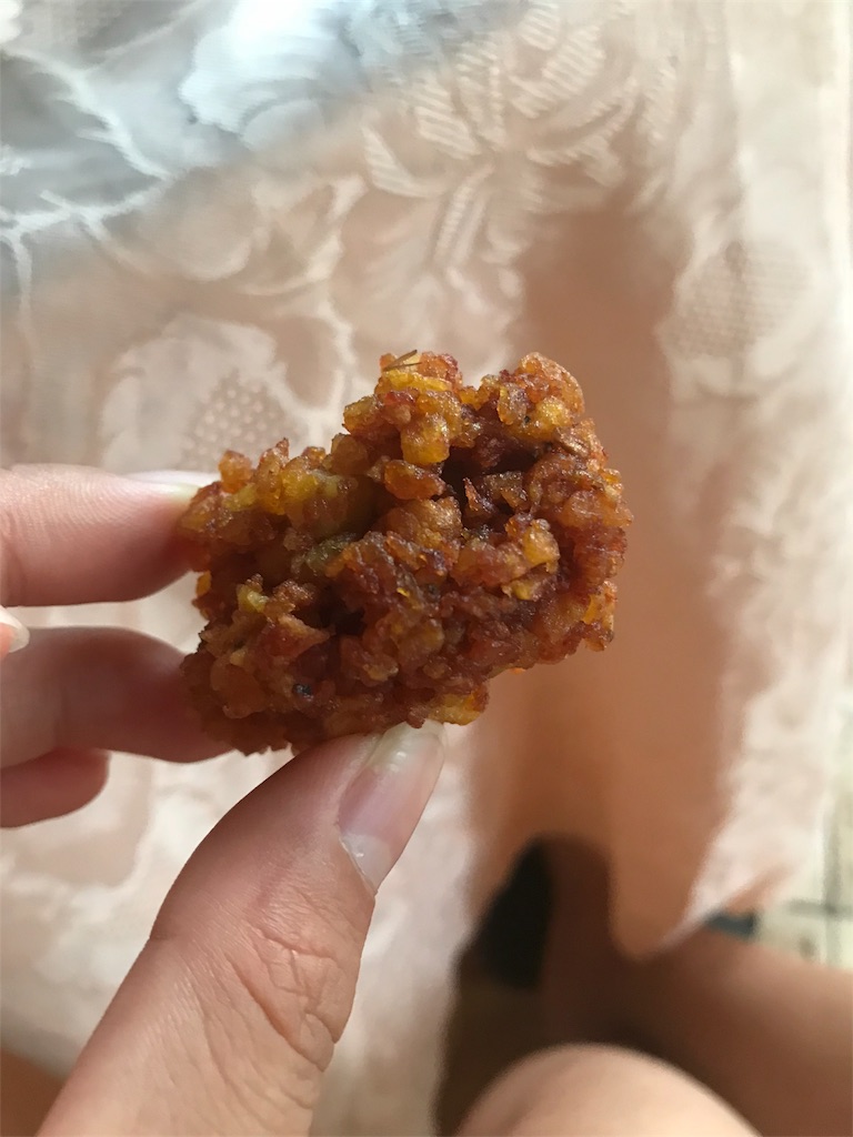 f:id:choco412:20180820064722j:image f:id:choco412:20180820064722j:image