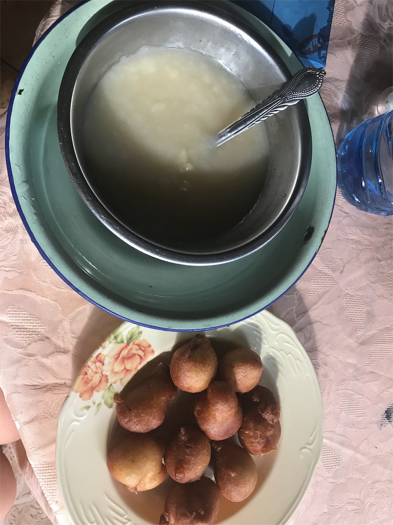 f:id:choco412:20180820065059j:image f:id:choco412:20180820065059j:image