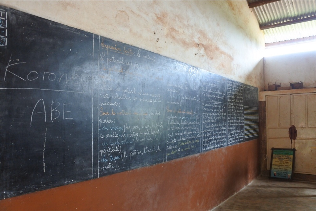 f:id:choco412:20181022000257j:image f:id:choco412:20181022000257j:image