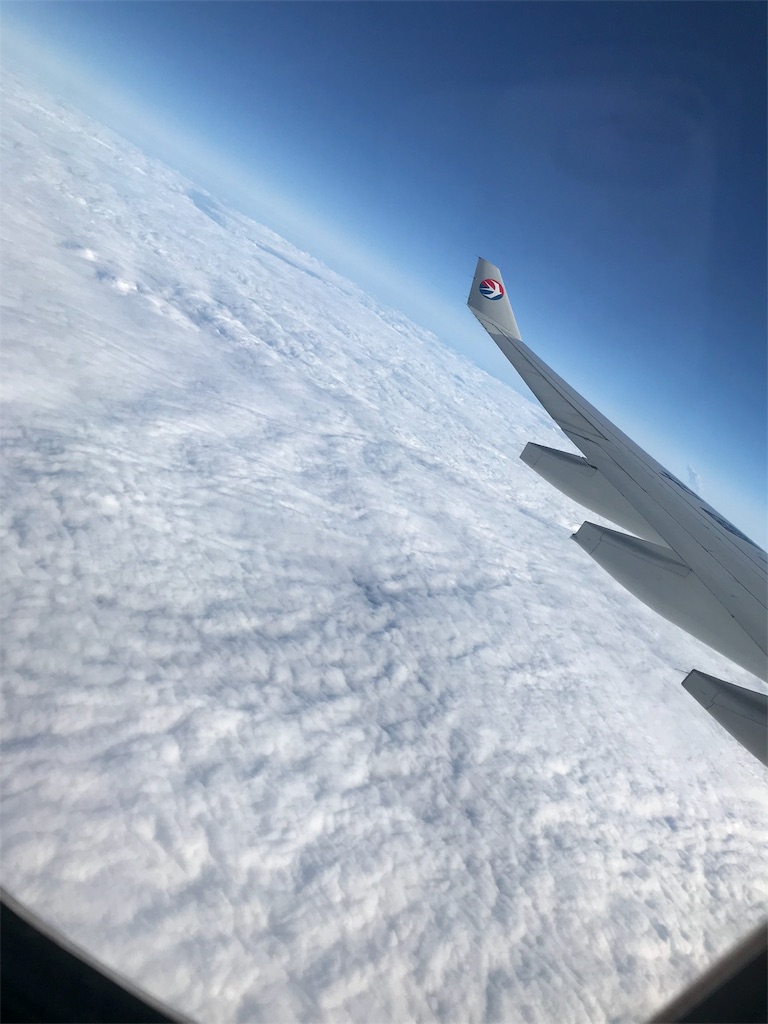 f:id:choco412:20190102085015j:image f:id:choco412:20190102085015j:image
