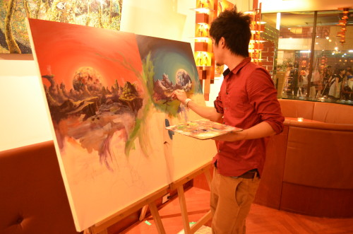 f:id:chocoDai:20201218182427p:plain