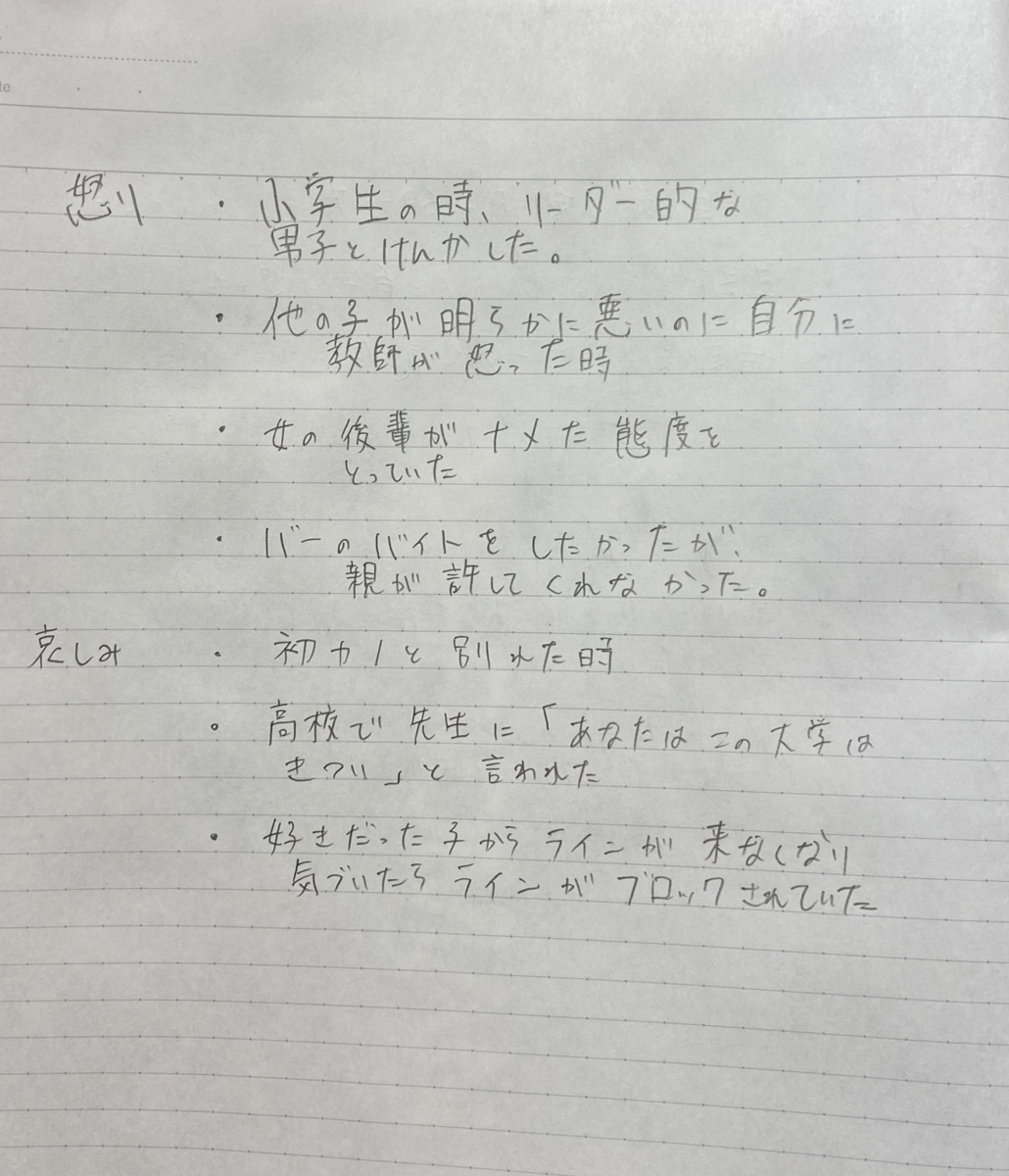 f:id:chocoDai:20201221165306p:plain