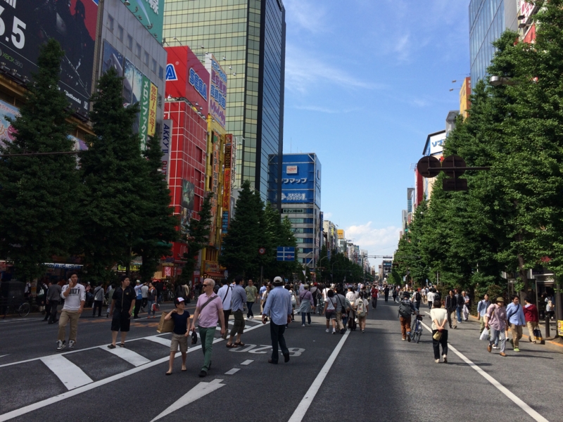 f:id:choco_1120:20140518142927j:image:w360