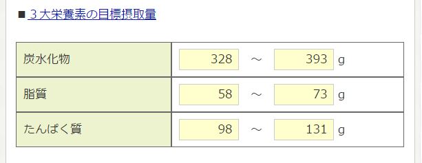 f:id:choco_1120:20170321083346j:plain f:id:choco_1120:20170321083346j:plain