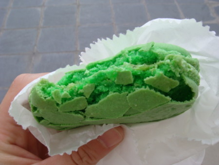 f:id:choco_373:20080923135707j:image