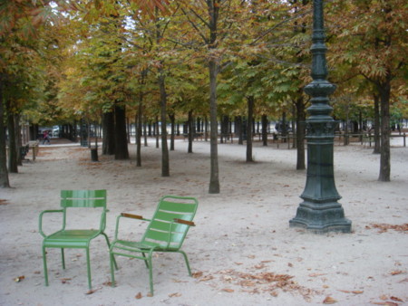 f:id:choco_373:20080923174109j:image