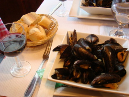 f:id:choco_373:20080926123323j:image