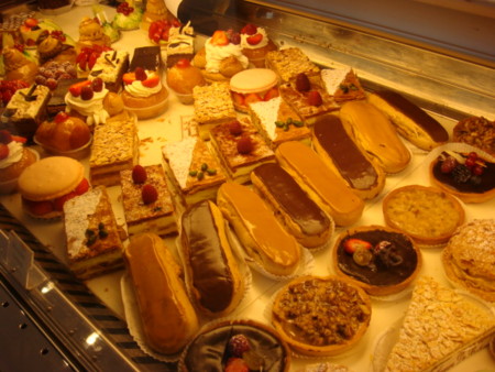 f:id:choco_373:20080927114229j:image