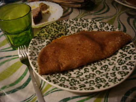 f:id:choco_373:20080927202010j:image