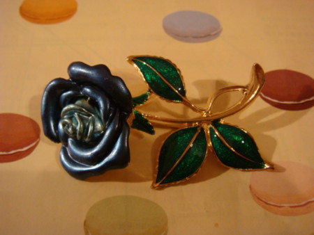 f:id:choco_373:20090209184235j:image