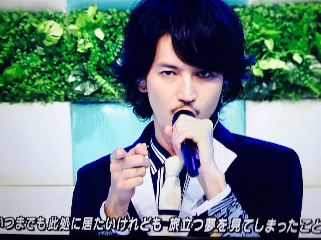 f:id:choco_cranch:20170623233855j:image