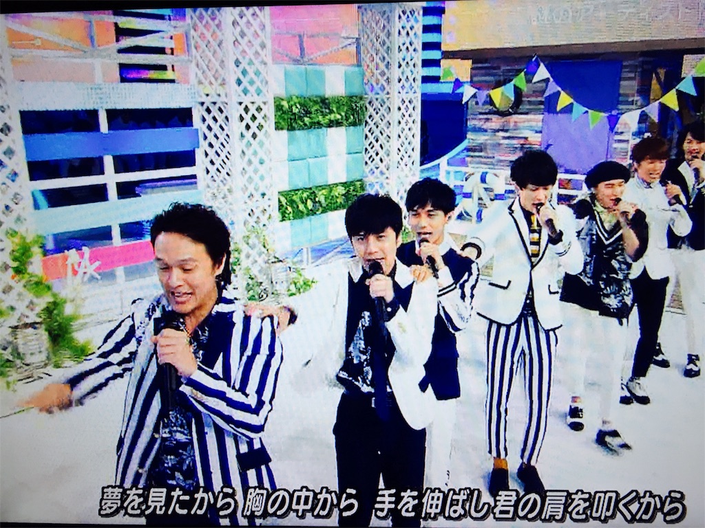 f:id:choco_cranch:20170623234853j:image