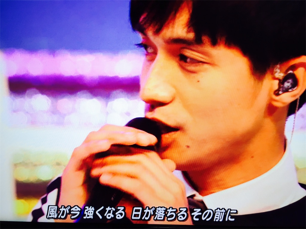 f:id:choco_cranch:20170623235330j:image