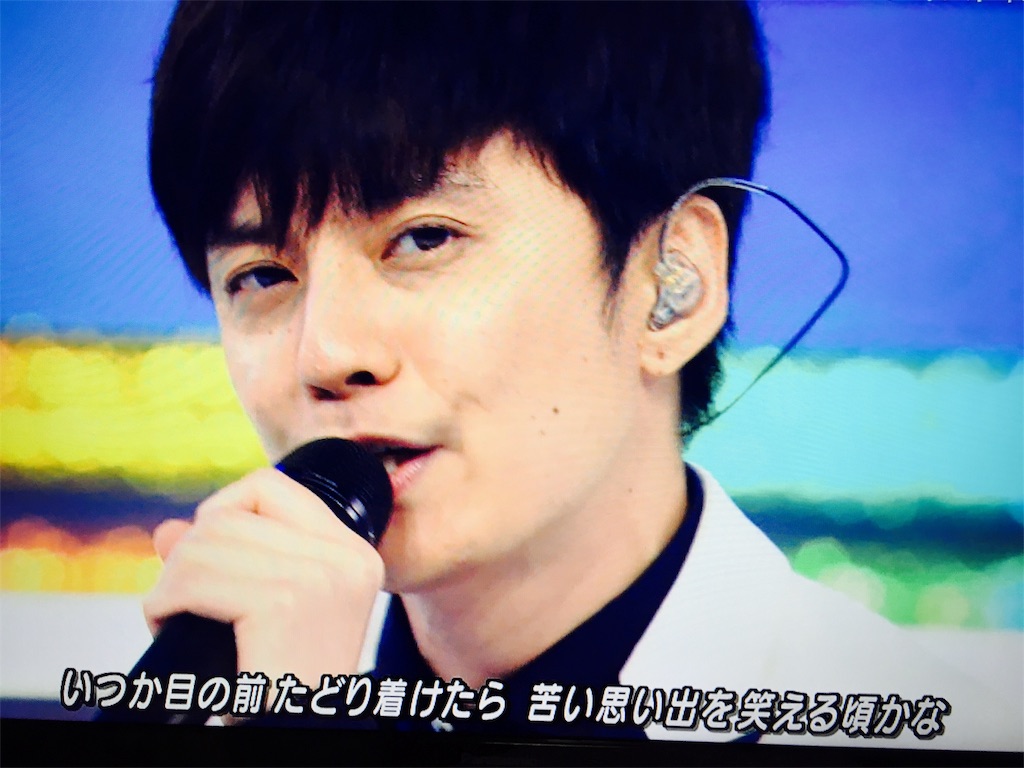 今 きゅんポイント発表会 Mステver 伝えなきゃ 伝わらなくって 今 きゅんポイント発表会 Mステver 伝えなきゃ 伝わらなくって