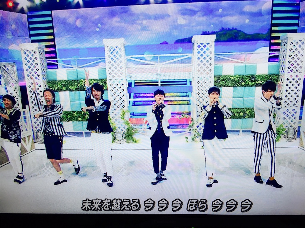 f:id:choco_cranch:20170624000852j:image