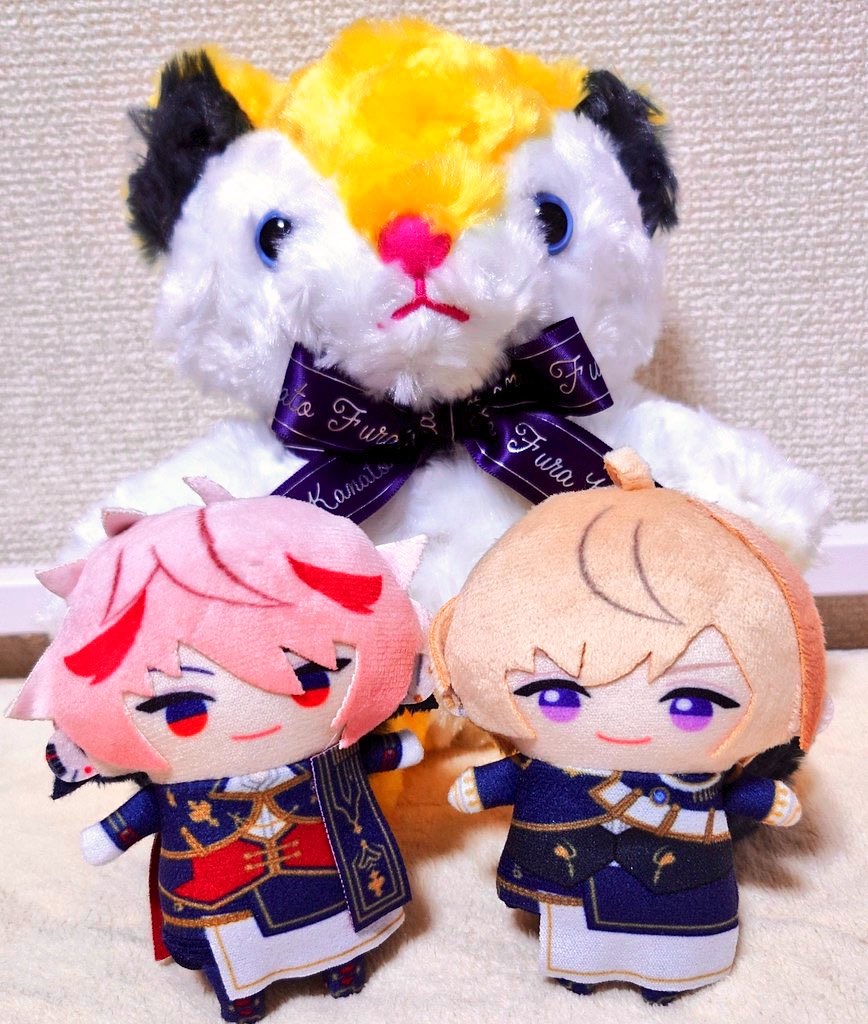 f:id:choco_taberu:20250303024339j:image