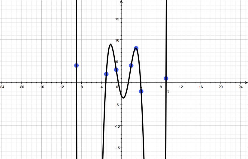 f:id:chocobaby-aporo:20161113012123j:plain f:id:chocobaby-aporo:20161113012123j:plain