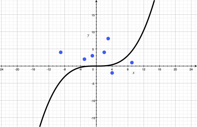 f:id:chocobaby-aporo:20161113013123j:plain f:id:chocobaby-aporo:20161113013123j:plain