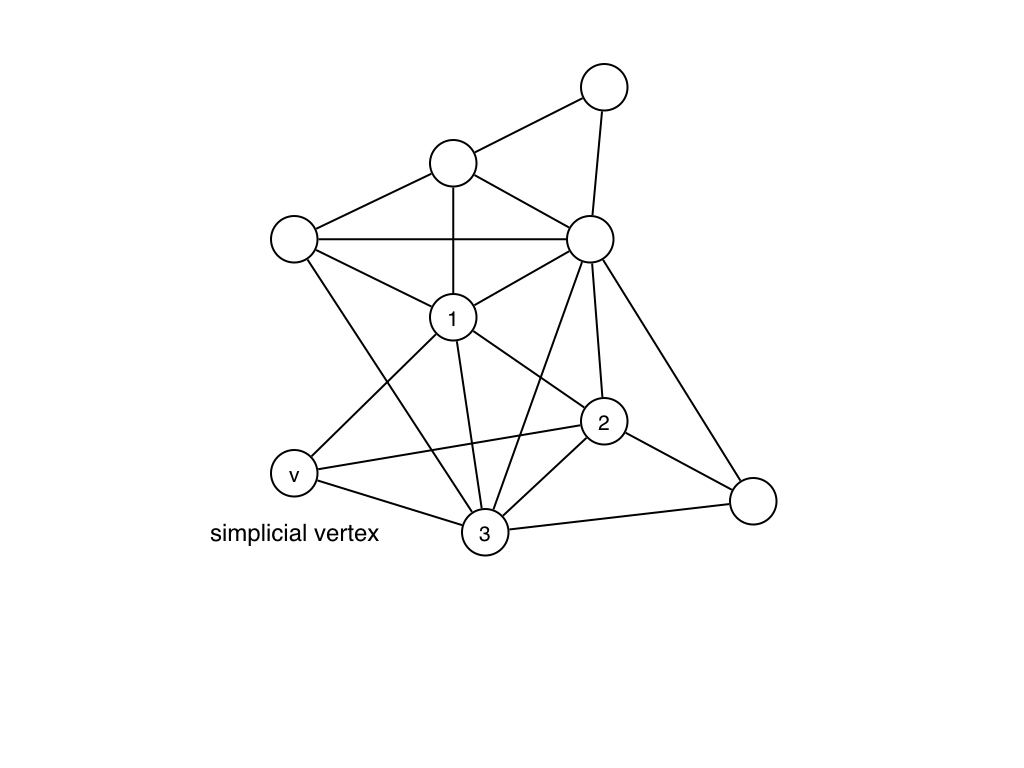 f:id:chocobaby-aporo:20171104001929j:plain f:id:chocobaby-aporo:20171104001929j:plain