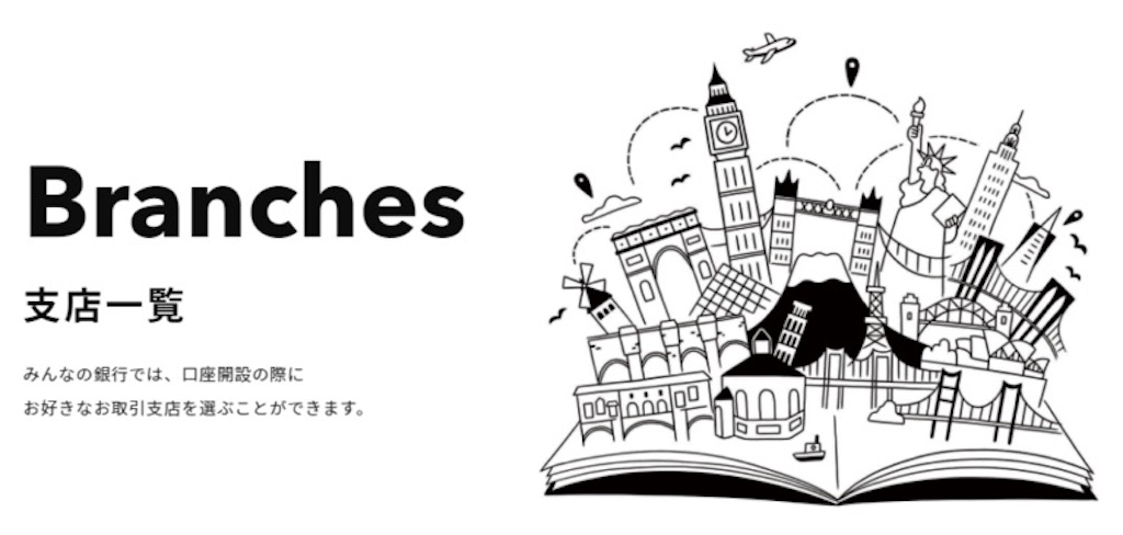 f:id:chocobopapa:20210705214633j:image f:id:chocobopapa:20210705214633j:image