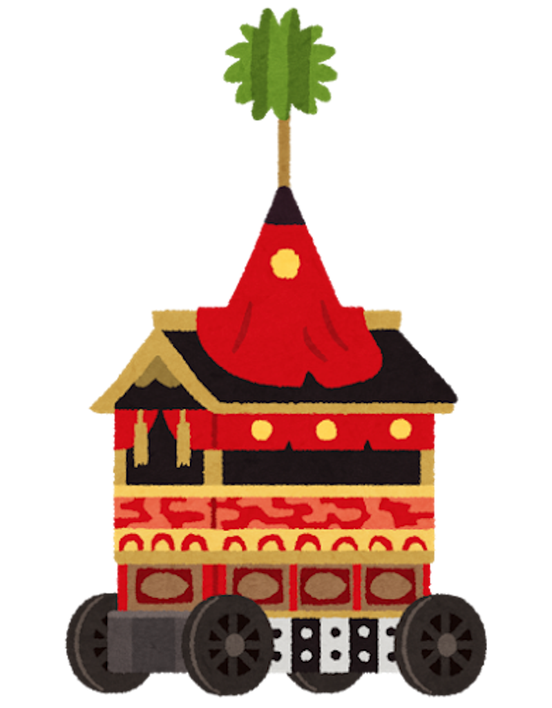 f:id:chocochoco320320:20170717173520p:image f:id:chocochoco320320:20170717173520p:image