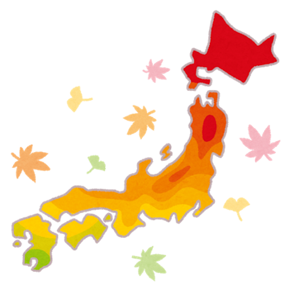 f:id:chocochoco320320:20171108005202p:image