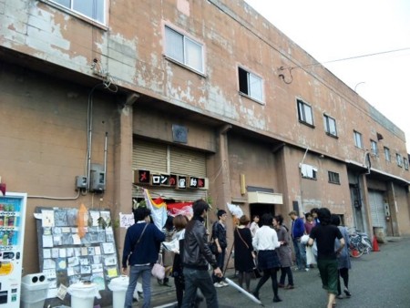 f:id:chocochocochip:20111106143018j:image