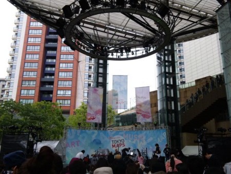 f:id:chocochocochip:20120503134602j:image f:id:chocochocochip:20120503134602j:image