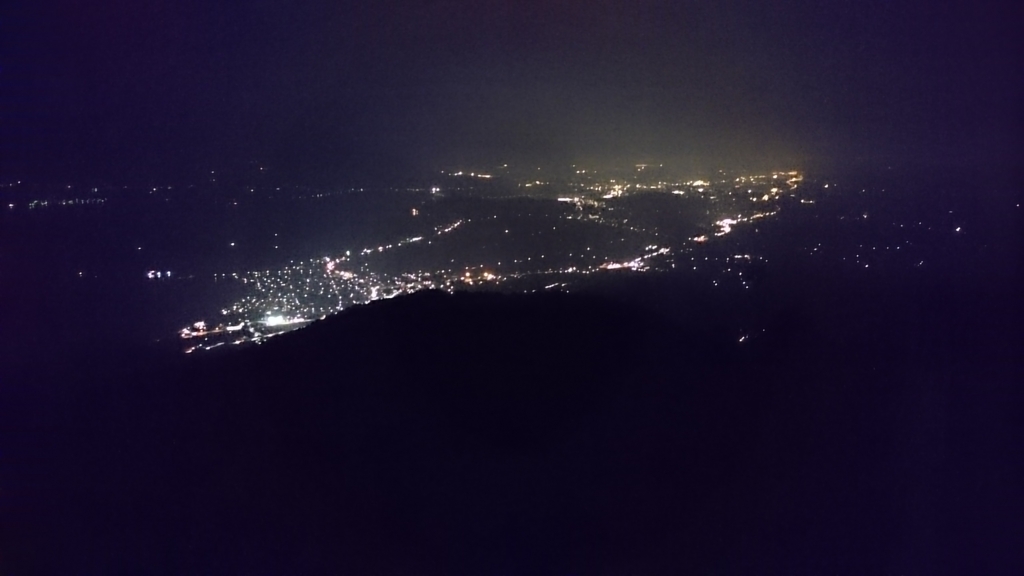 f:id:chococo324:20160912225618j:plain f:id:chococo324:20160912225618j:plain