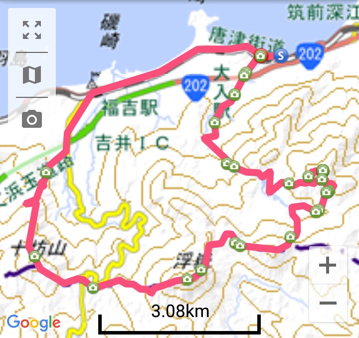 f:id:chococo324:20160912232659j:plain f:id:chococo324:20160912232659j:plain
