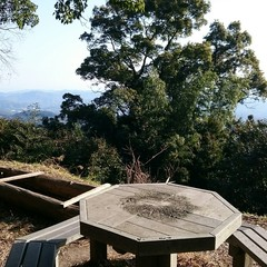 f:id:chococo324:20170921151049p:plain