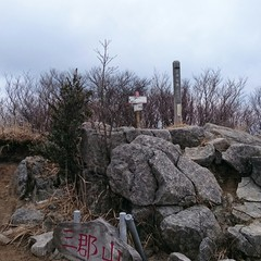 f:id:chococo324:20170921182813p:plain