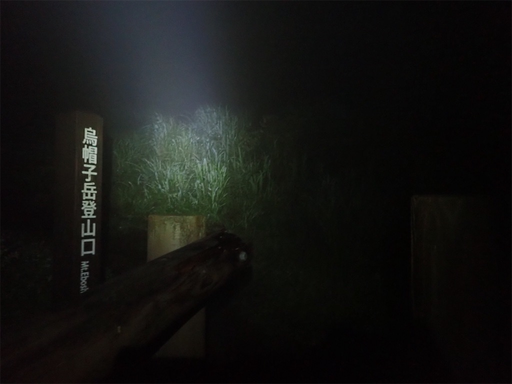 f:id:chococo324:20180629190001j:image f:id:chococo324:20180629190001j:image