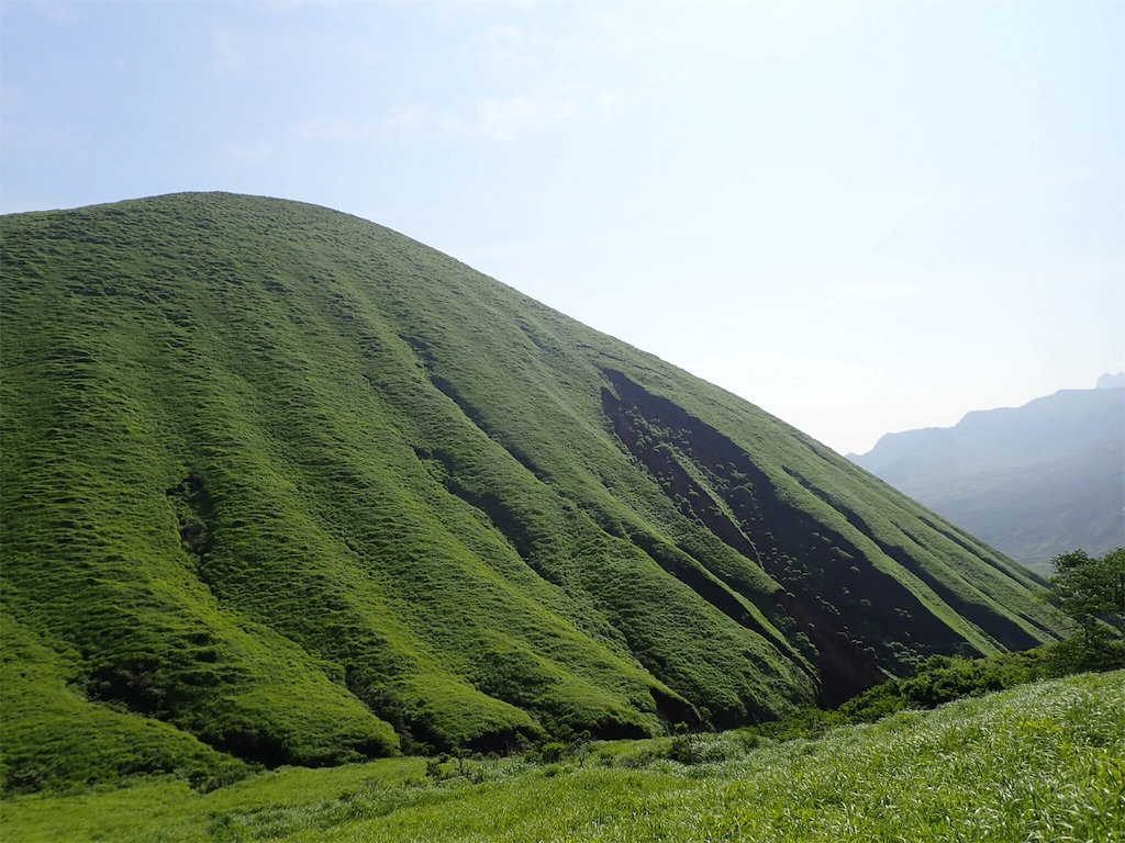 f:id:chococo324:20180706084224j:image f:id:chococo324:20180706084224j:image