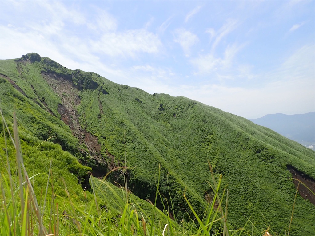 f:id:chococo324:20180706100417j:image f:id:chococo324:20180706100417j:image