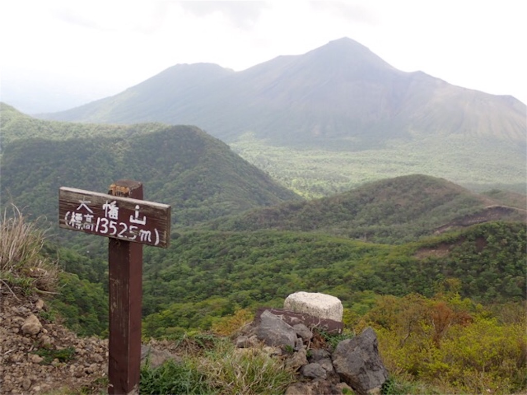 f:id:chococo324:20190508043326j:image