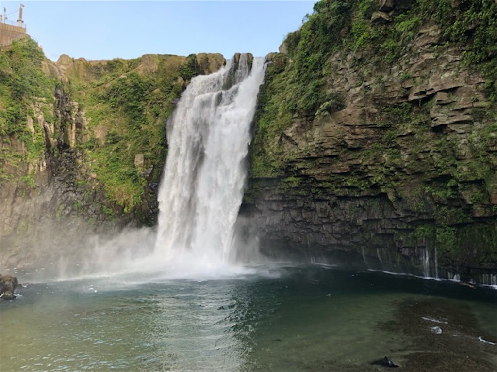 f:id:chococo324:20190508045638j:image
