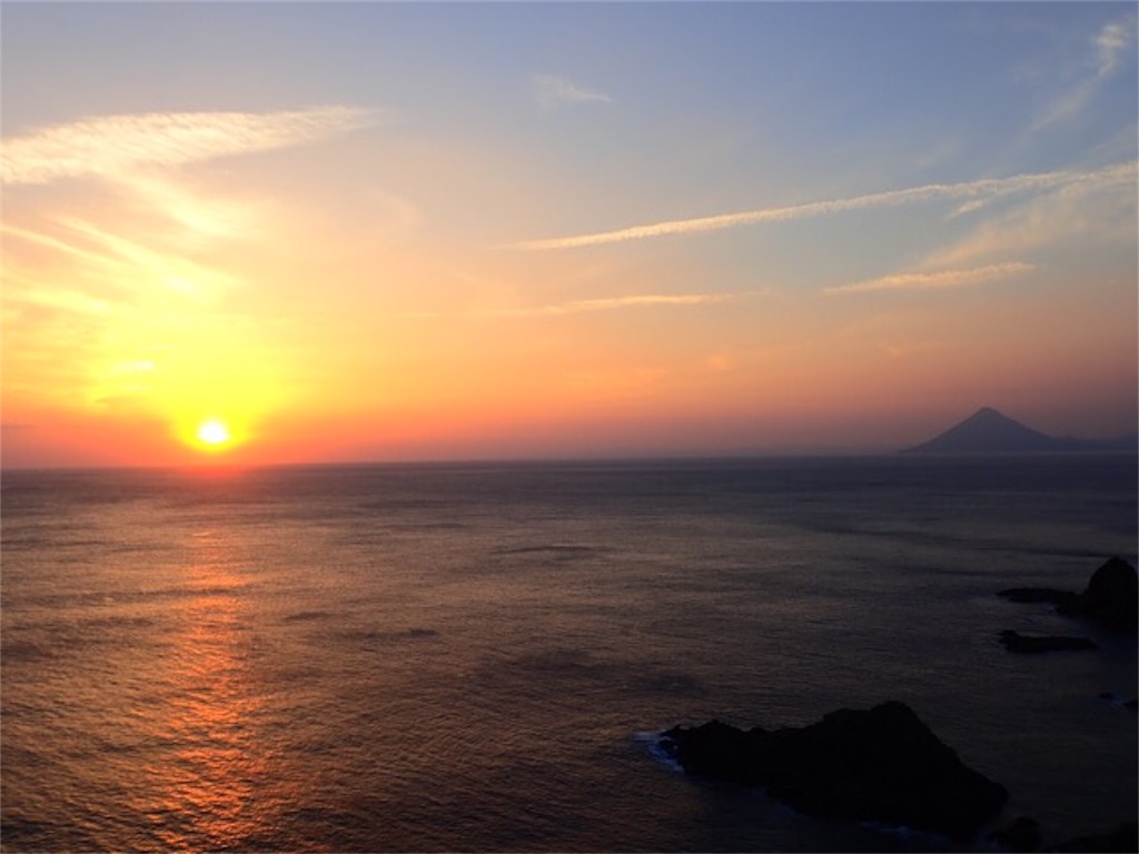 f:id:chococo324:20190508045648j:image