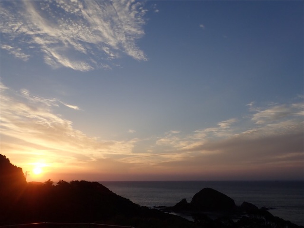 f:id:chococo324:20190508221406j:image